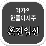 Ǯ 